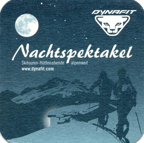 kiefersfelden ro-by dynafit 1b (quad185-nachtspektakel)